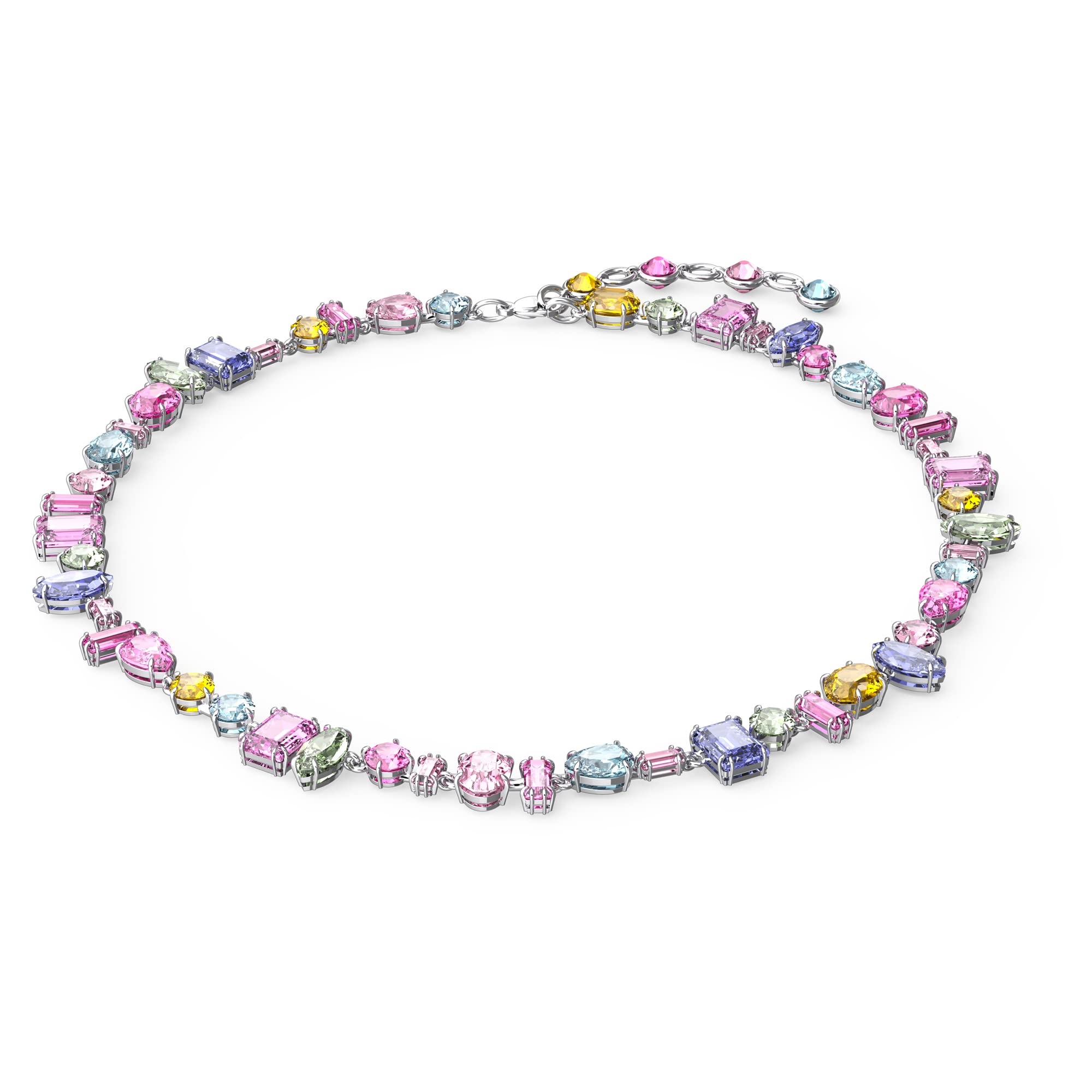 SwarovskiSwarovski Kollektion Gema