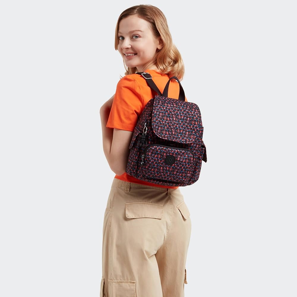 Amazon.com | Kipling Women display picture 1