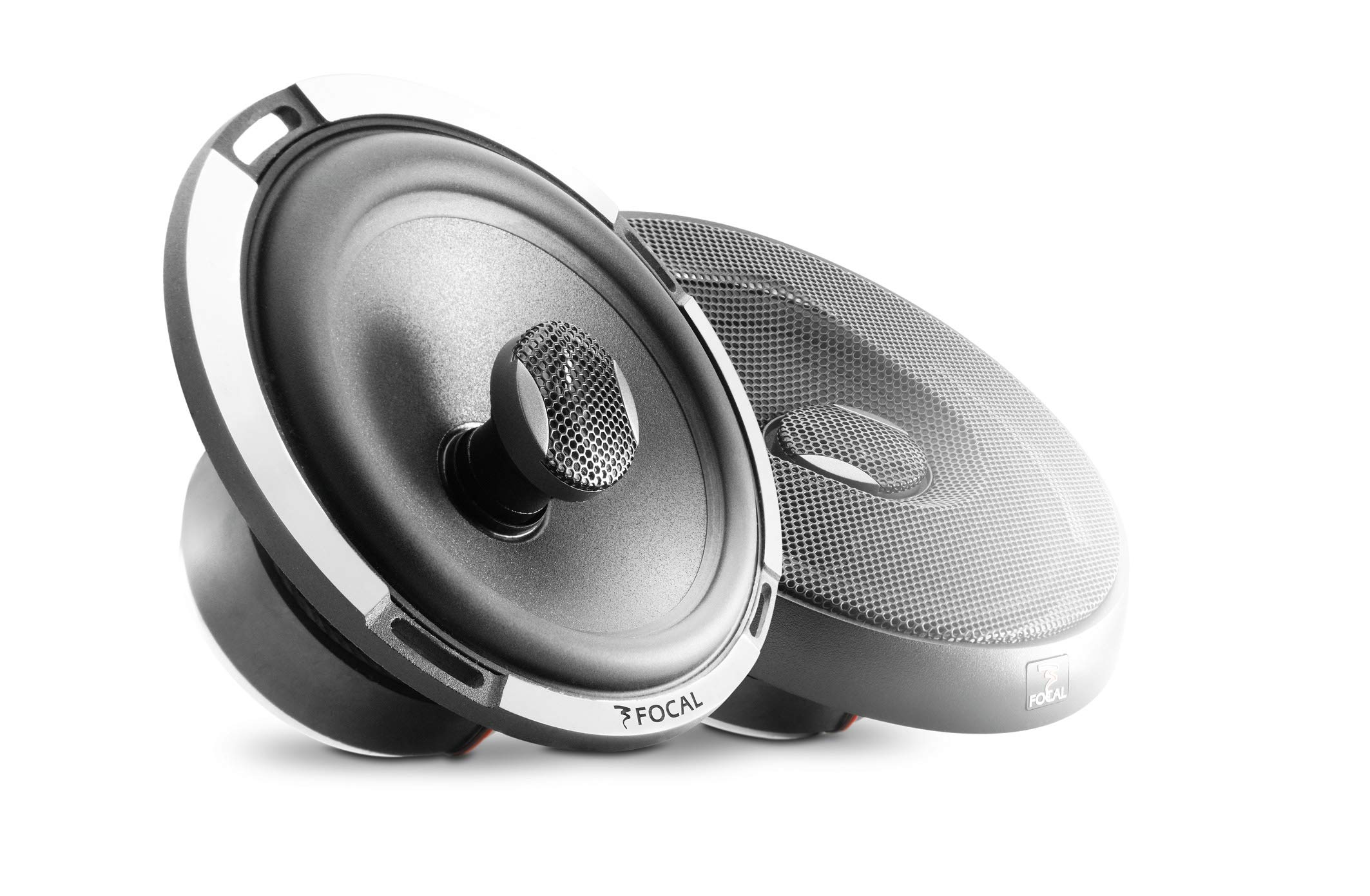 Focal ISN 165 | Sistemi Altoparlanti - Kit Altoparlanti A 2 Vie - Foto 10