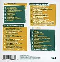 Vista 2 de Reggae Legends