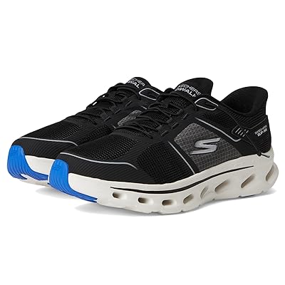 SKECHERS Performance Go Walk Glide Step 2.0 Elektra Hands Free Slip Ins Women