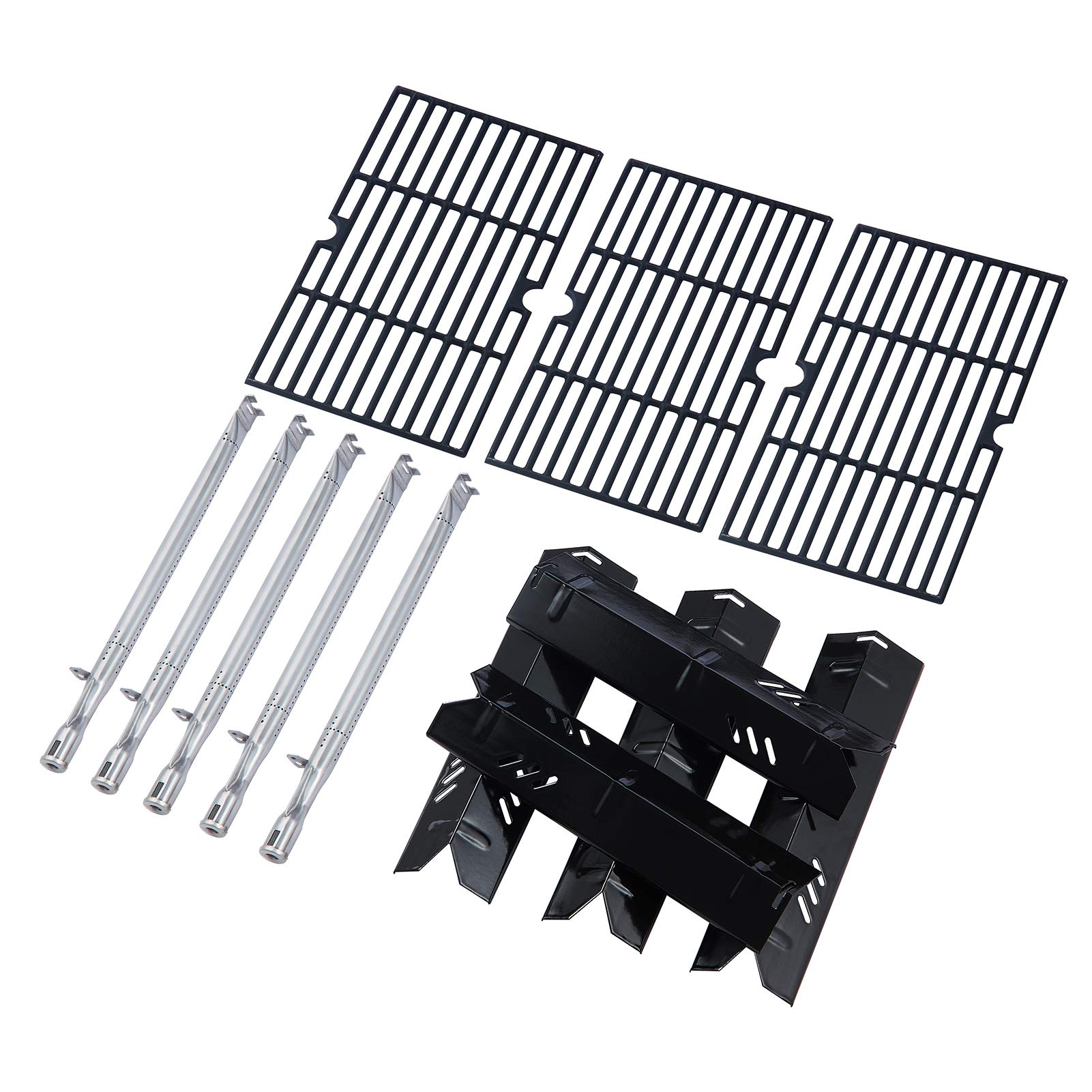 Buy Grill Valueparts Parts for Dyna Glo DGF510SBP DGF510PBPD DGF510SSP