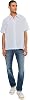 Levi's Hombre, 505® Regular, in The Deep End, 33 x 30 3
