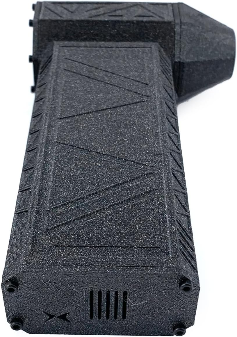 ブロワー 150000RPM ポータブルハンド強力なコードレス強力な空気高速充電ブロワー