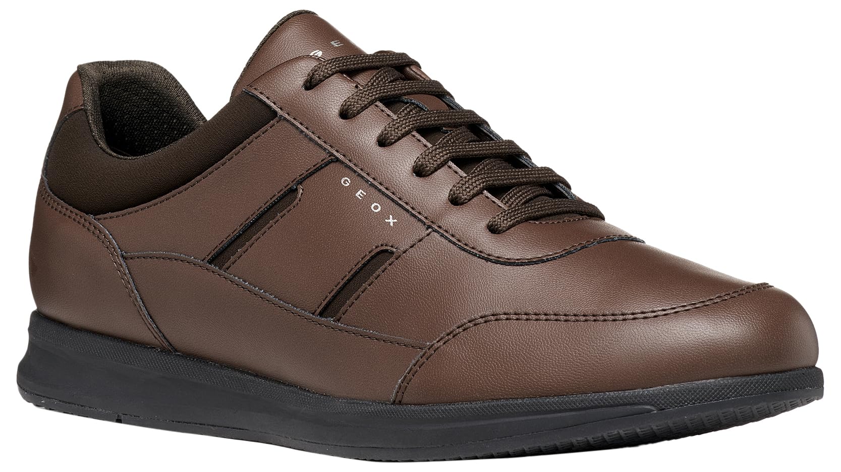 Geox U Avery A ZapatillasHombre