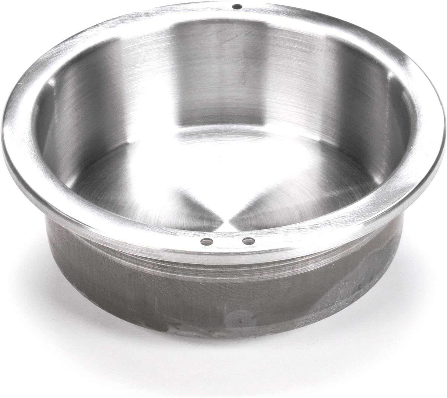 56006 Kettle/Heater, 6 oz., 780W