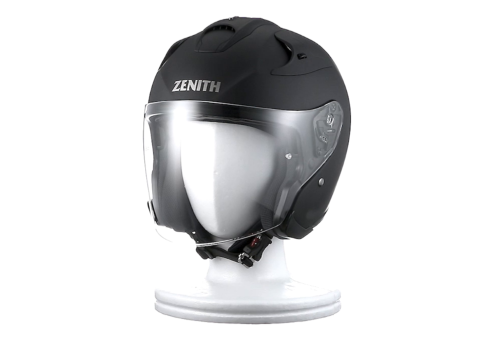 Amazon ヤマハ Yamaha バイクヘルメット ジェット Yj 17 Zenith P メタルブラック L 頭囲 59cm 60cm未満 23l ジェット 車 バイク Amazon ヤマハ Yamaha バイクヘルメット ジェット Yj 17 Zenith P メタルブラック L 頭囲 59cm 60cm未満 23l ジェット 車 バイク