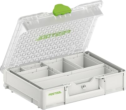 Festool 204854 Systainer Organiser