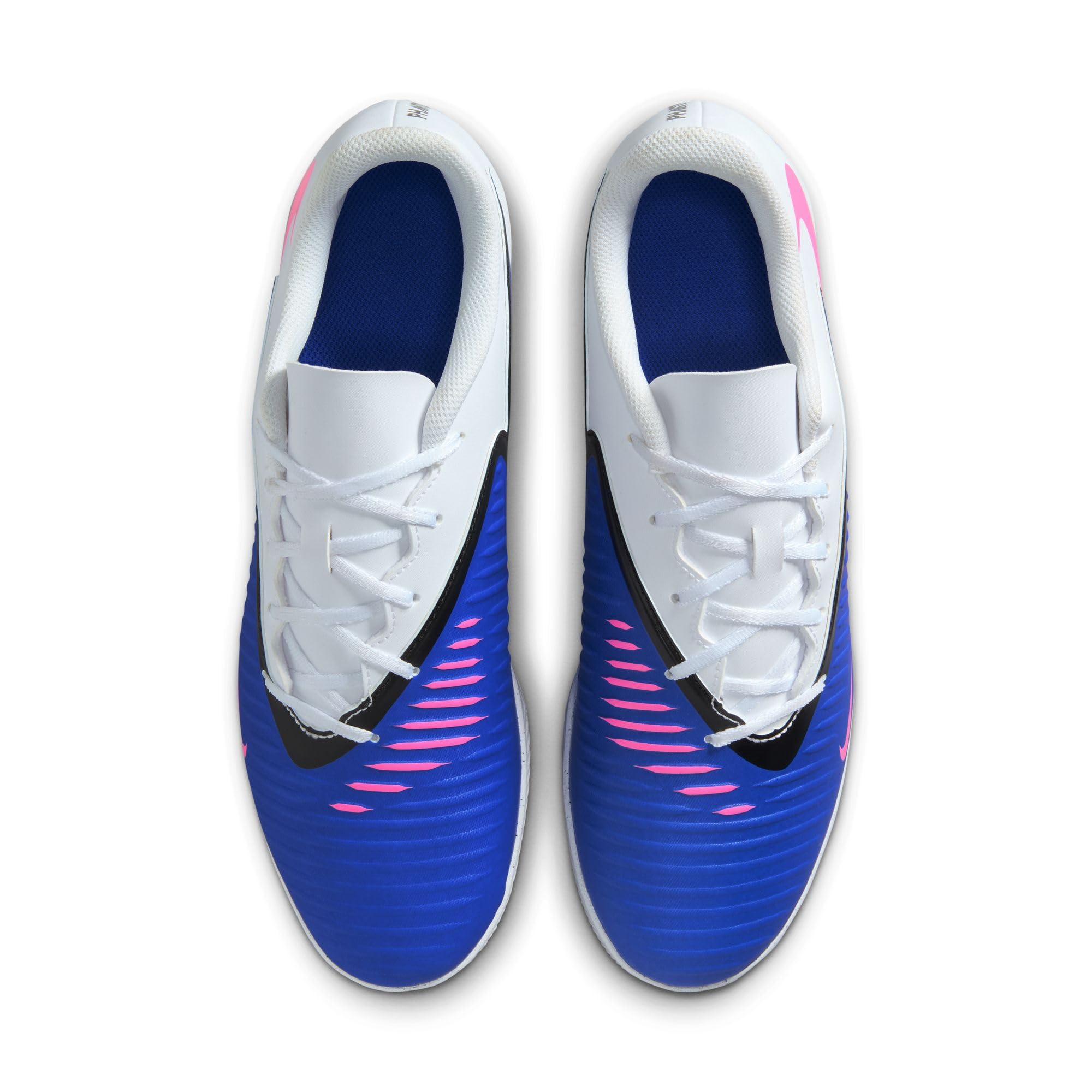 Nike Nike Phantom 6 Low Club męskie sznurowane buty
