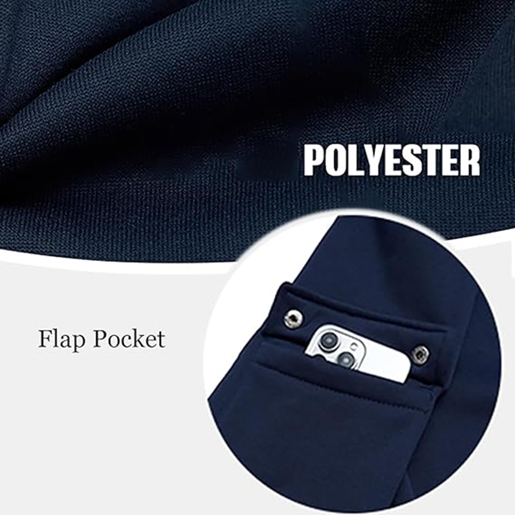Survêtement 2 pièces pour homme, ensemble complet de sport pour Resident Evil/Umbrella, sweat à capuche et pantalon, veste chaude à fermeture éclair, automne-hiver