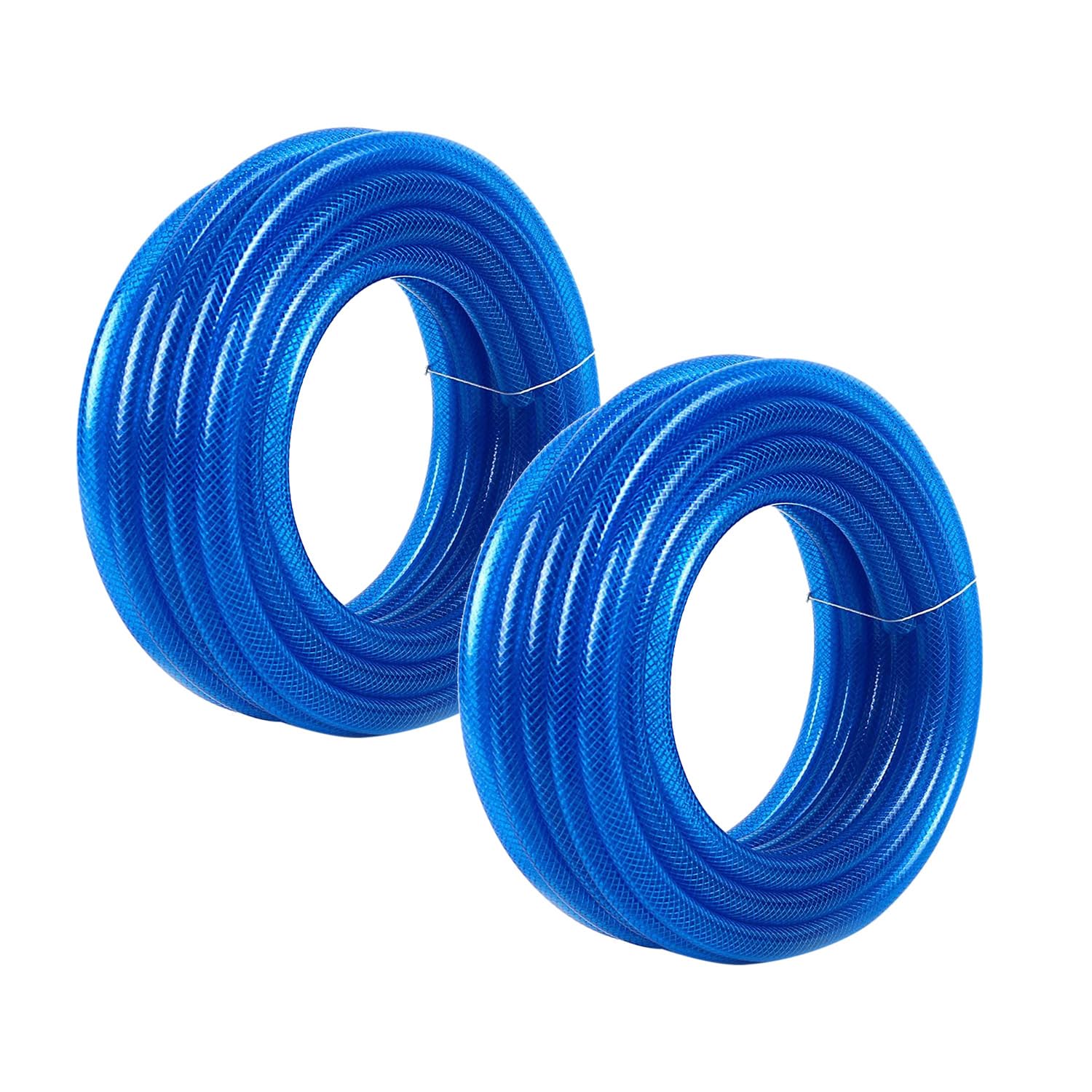 See full amazon price history chart for Kuber Industries|Basic|PVC with Nylon Braided Water Pipe 10 Meter|Multi-Utility Water Pipe for Garden, Car Cleaning & Pet Cleaning|Heavy Duty & Leak Proof Hose Pipe for Gardening|Blue|(Pack Of 3) Kuber Industries|Basic|PVC with Nylon Braided Water Pipe 10 Meter|Multi-Utility Water Pipe for Garden, Car Cleaning & Pet Cleaning|Heavy Duty & Leak Proof Hose Pipe for Gardening|Blue|(Pack Of 3) (B0CVMW4GSX) Amazon Price History, Amazon Price Tracker