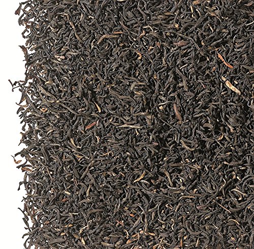 1kg - Tee - Assam - Hunwal - TGFOP1 - Schwarztee