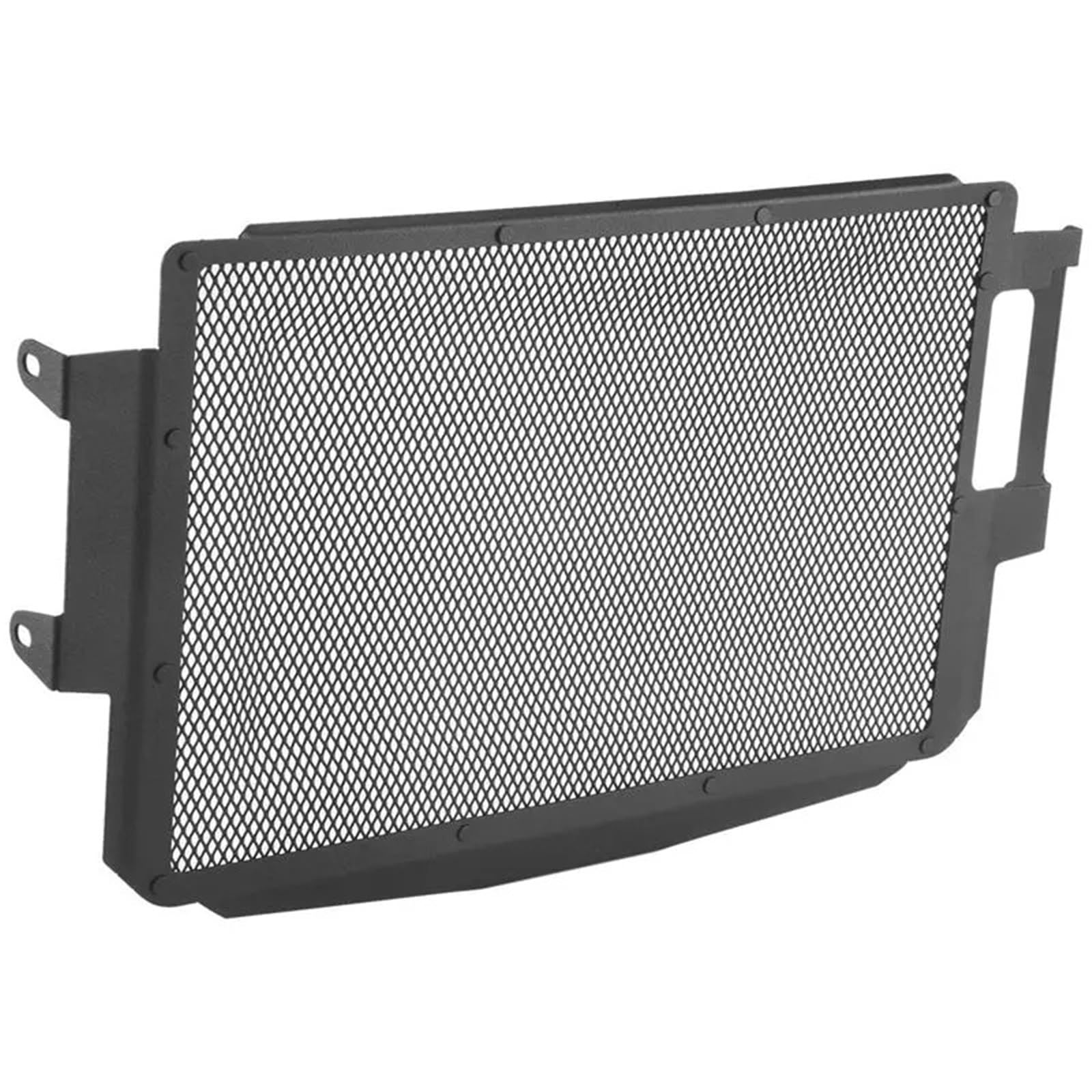 Protezione Radiatore Motocicl Per MT09 SP 2024 2025 Accessori Moto Protezione Della Copertura Griglia Di Del Radiatore