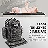 Product Photo 5