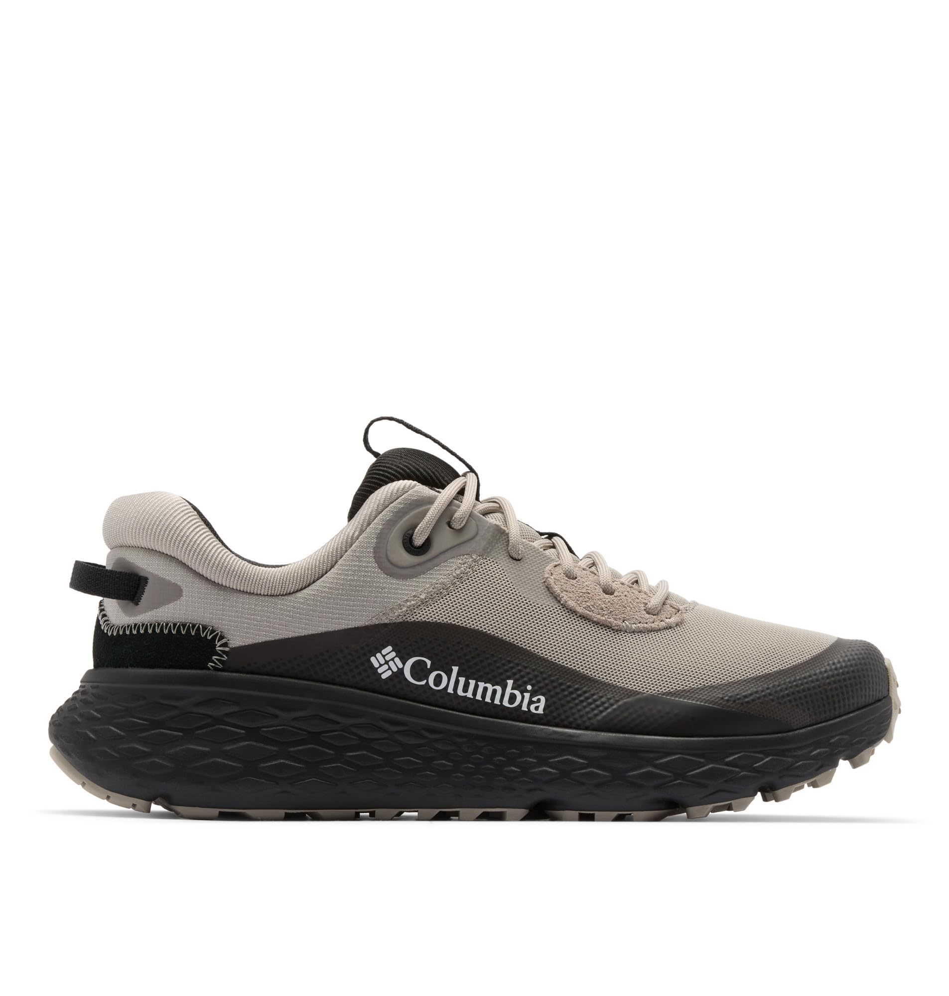 Columbia Terrastride CRZ, Zapatillas Hombre