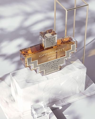 Miniatura 5 de Eau De Parfum Spray 3.4 oz