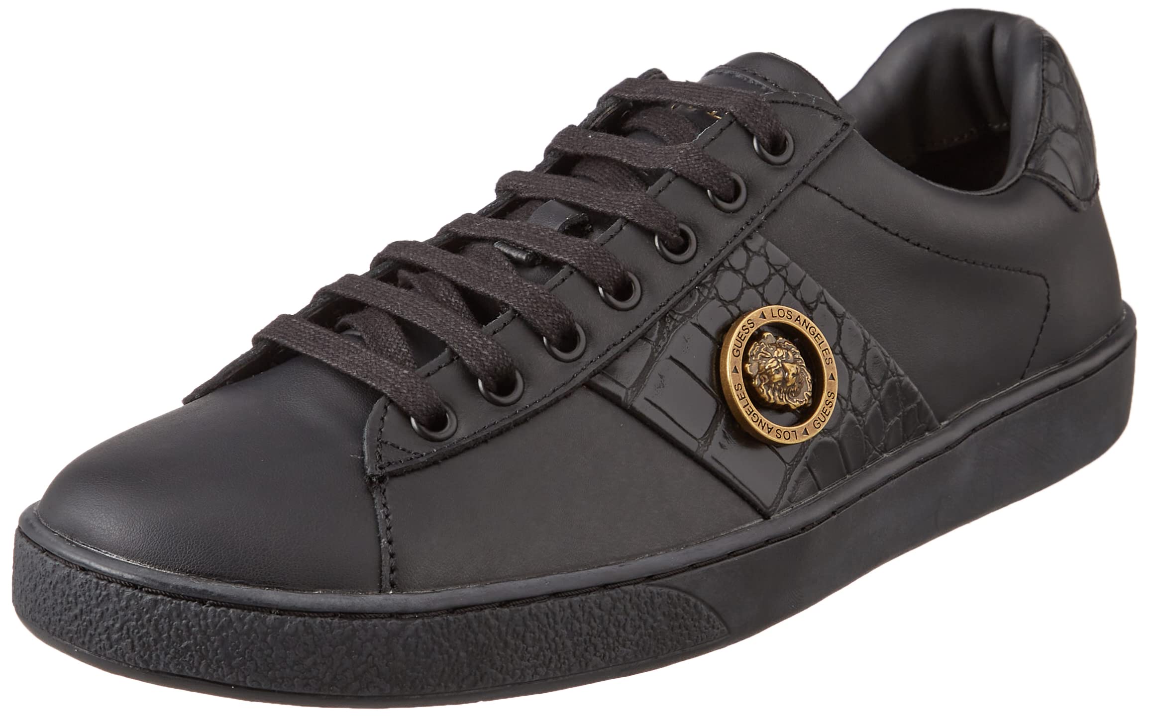 GUESS NOLA, Zapatillas de Gimnasio Hombre