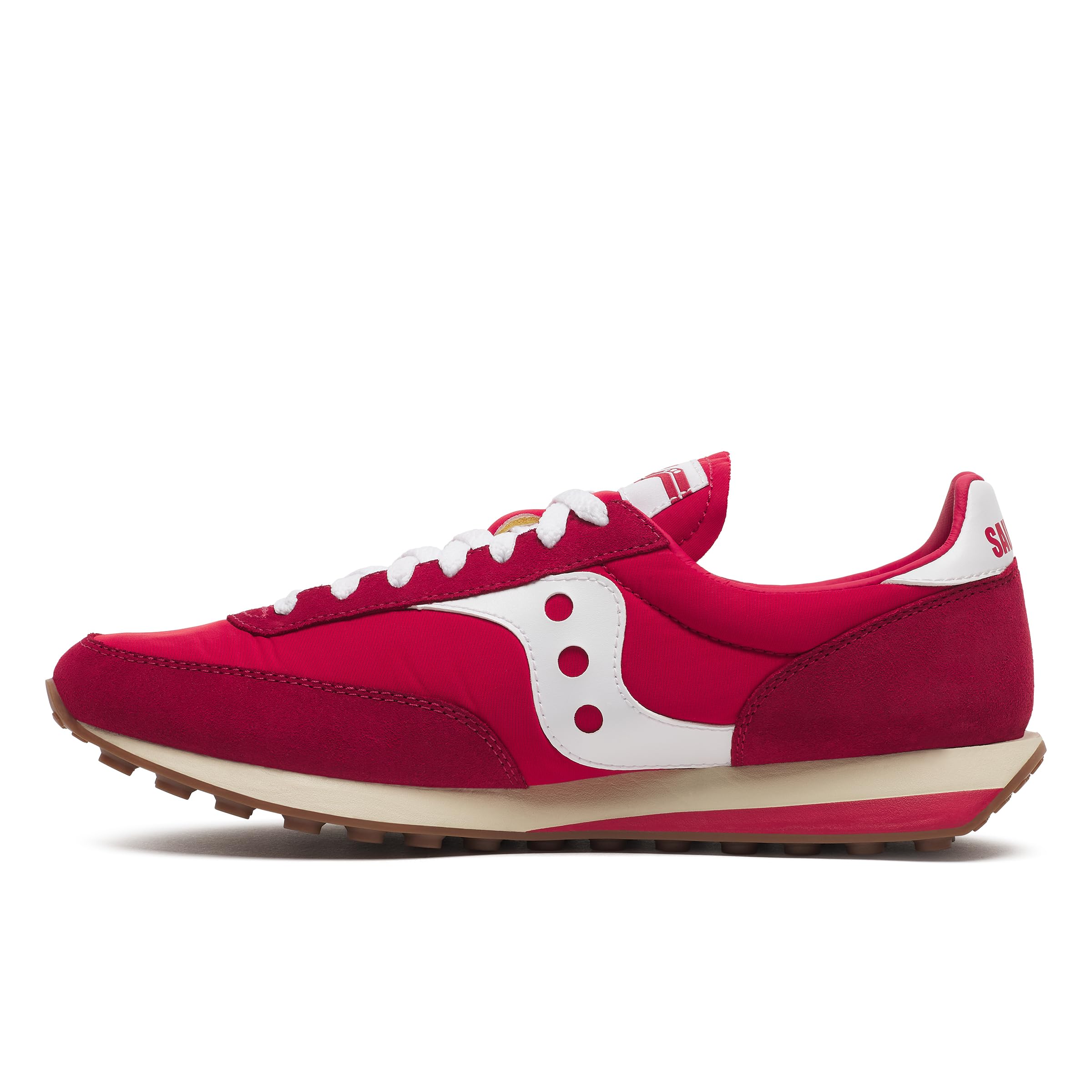 Womens Trainer 80