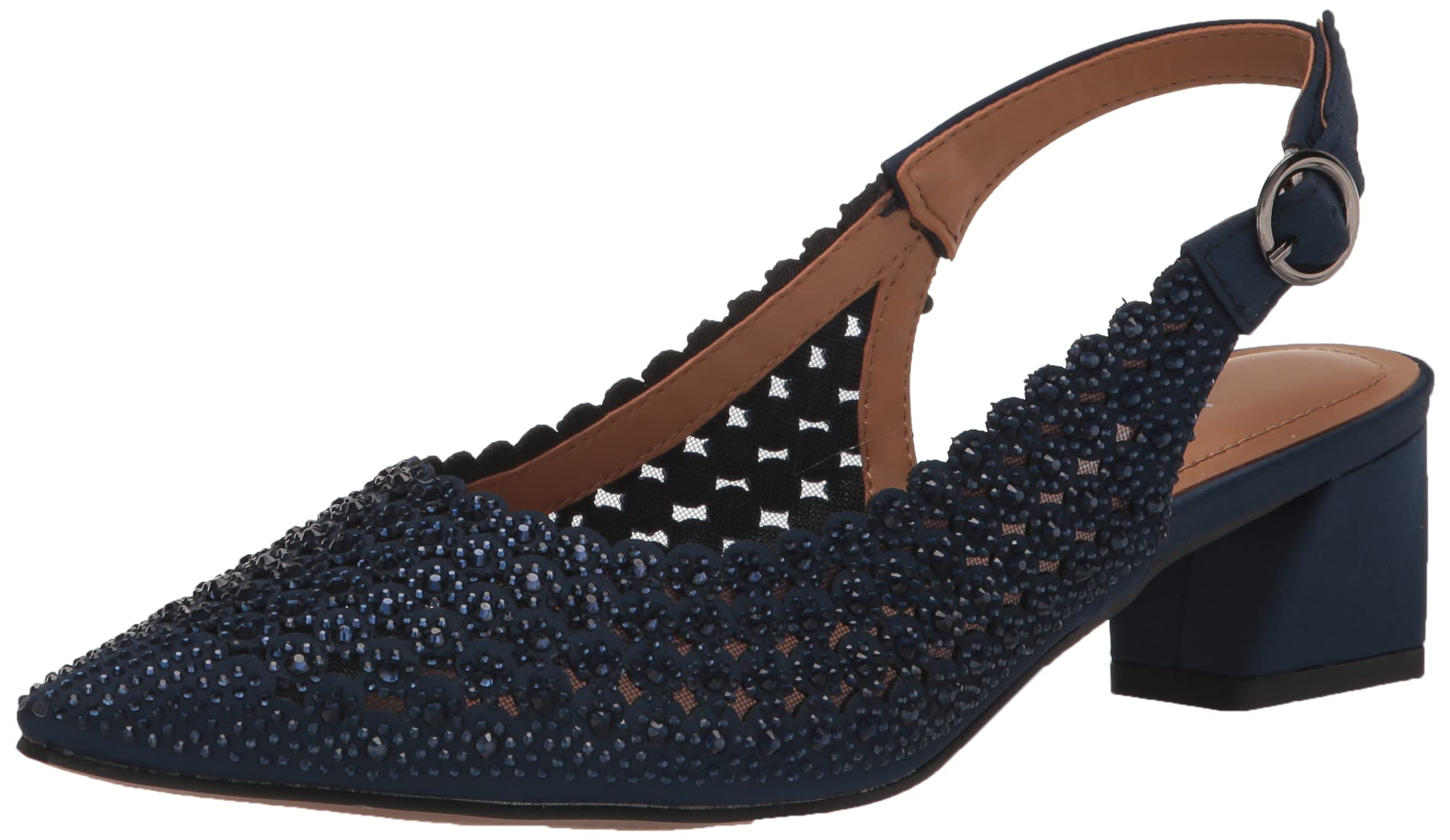 J.Reneé Womens Pranil