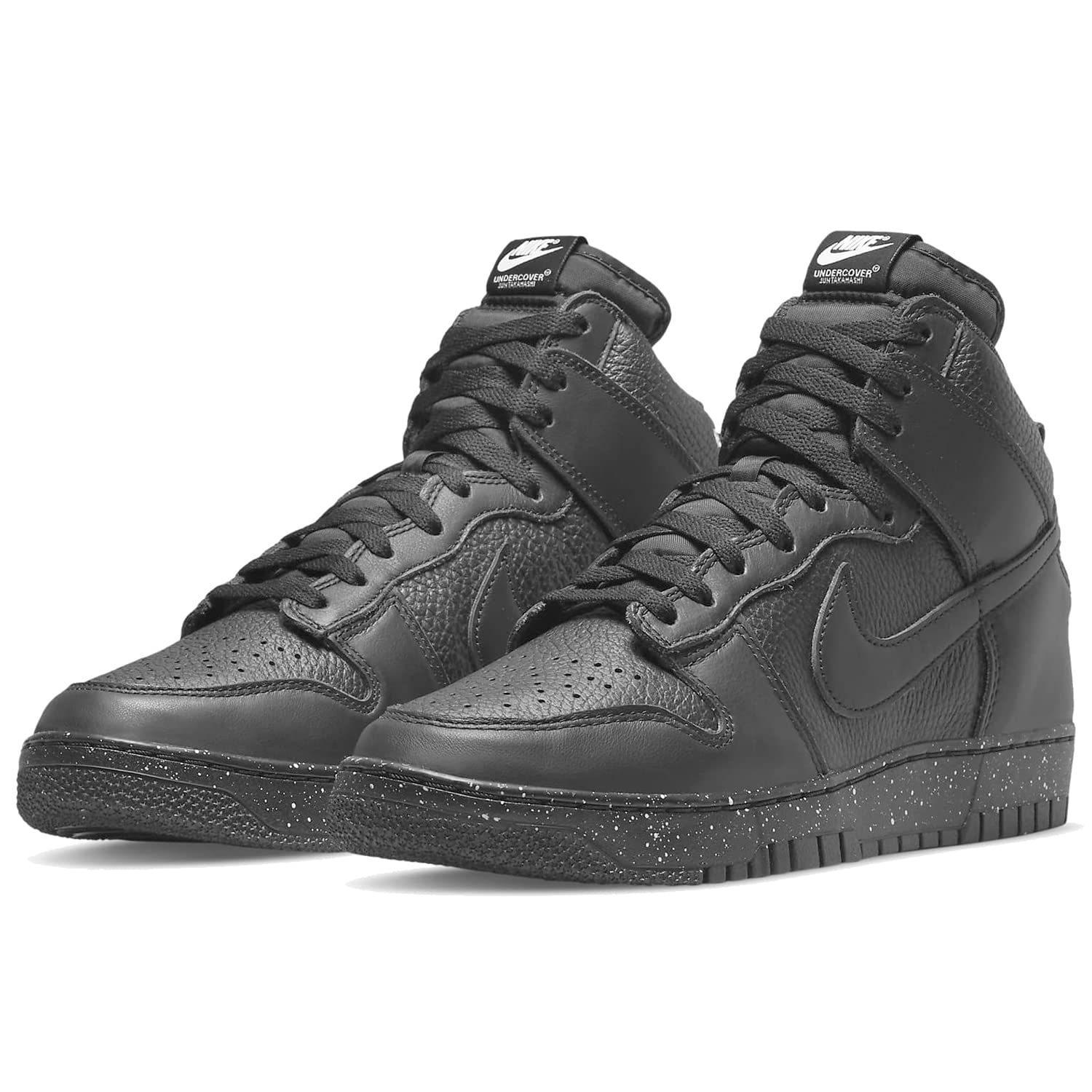 Amazon | [ナイキ] ダンク ハイ 85 x アンダーカバー DUNK HIGH 85 x 