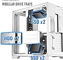 Thumbnail 14