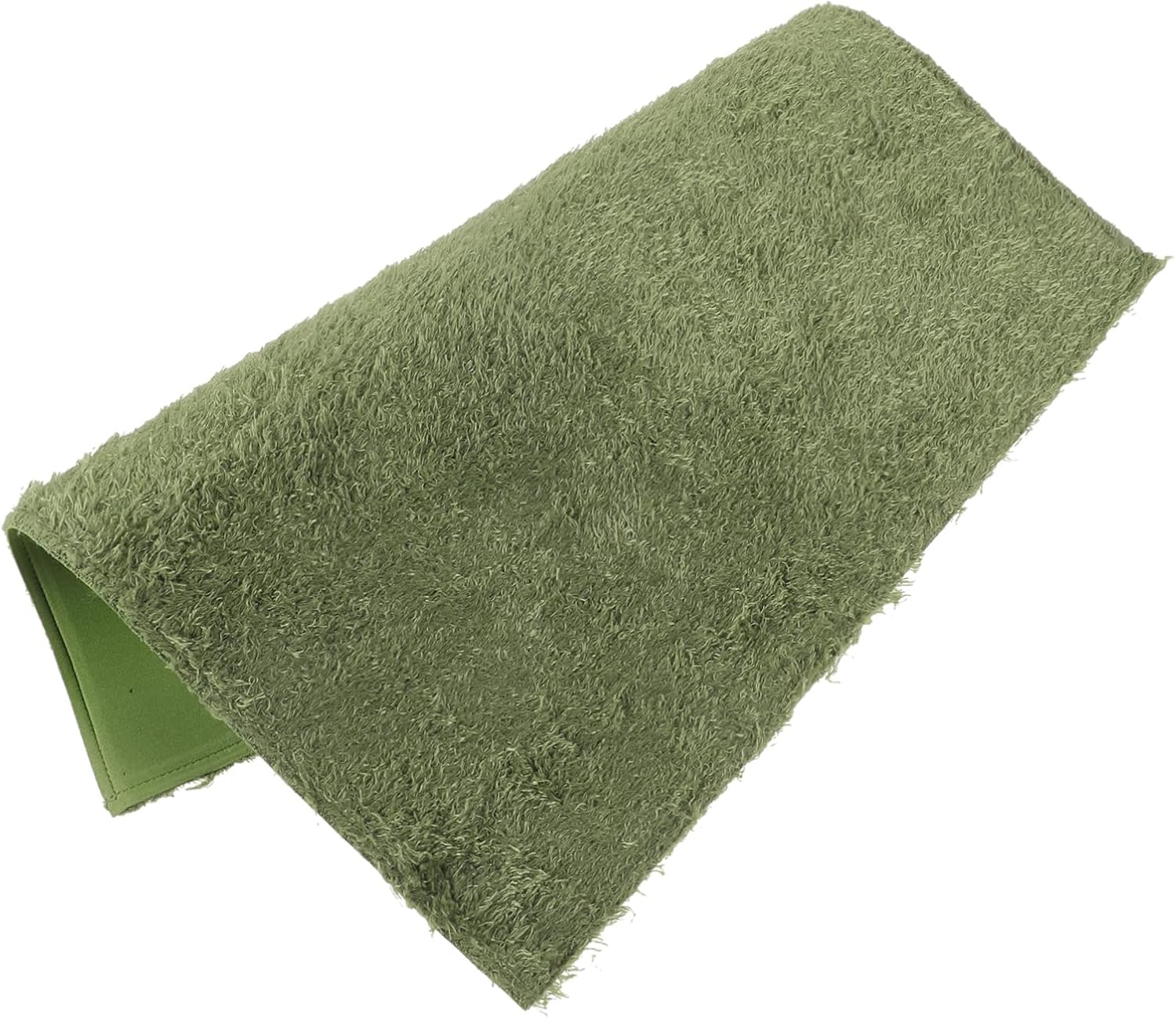 Amazon.co.jp ORFOFE Turtle Bedding Terrarium Bedding Sheet Artificial