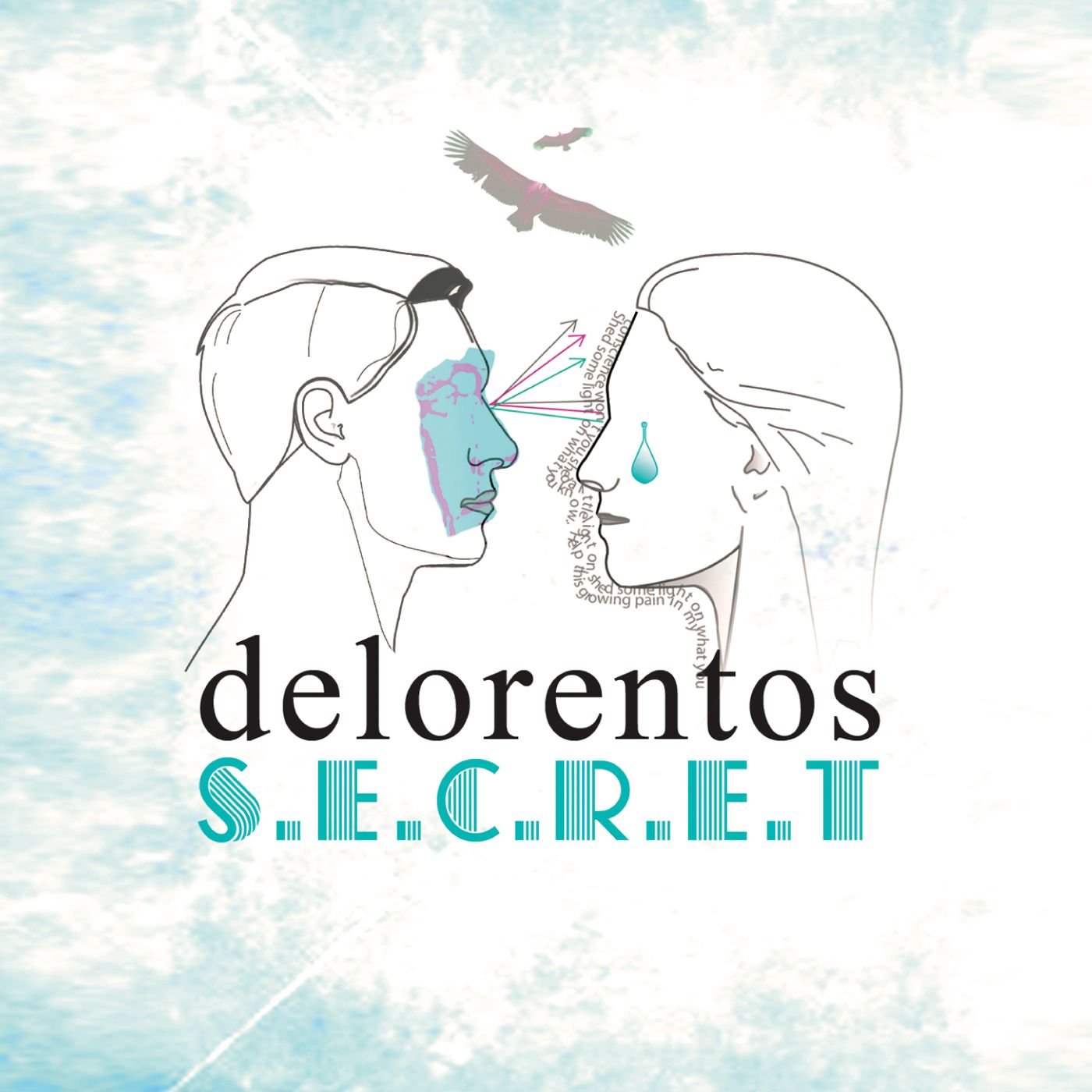 Delorentos