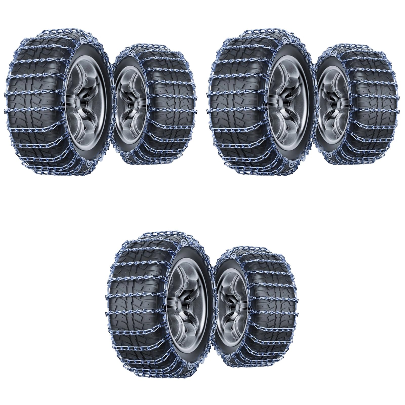 de tracción de acero para neumáticos de fácil, C