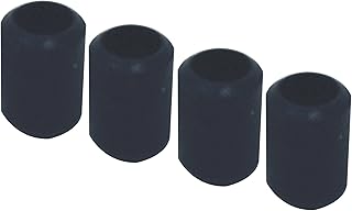 Neff Neff Hob Pan Support Plug - Pack Of 4. Genuine part number 189664