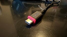 Review Image by J. McMullin J. McMullin