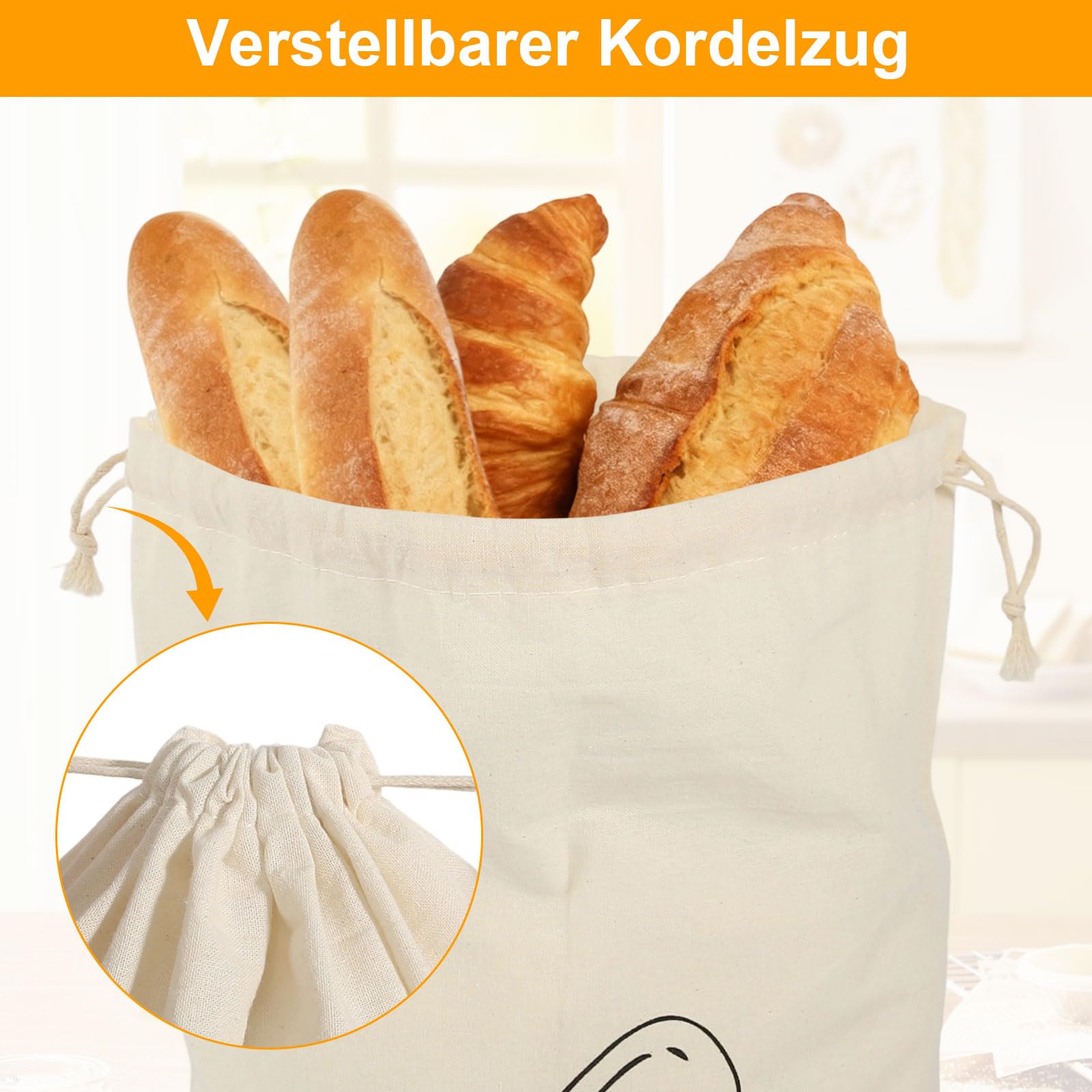 ständer cube stereo hybrid 120 DBCFL Fahrradständer für Pro 500 Black'n'White Süßkartoffeln anbauen, pflegen, ernten besondere Ringkissen Rahmenhöhe:48,5cm