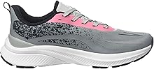 Beryllium Wmn, Zapatillas para Correr Mujer3