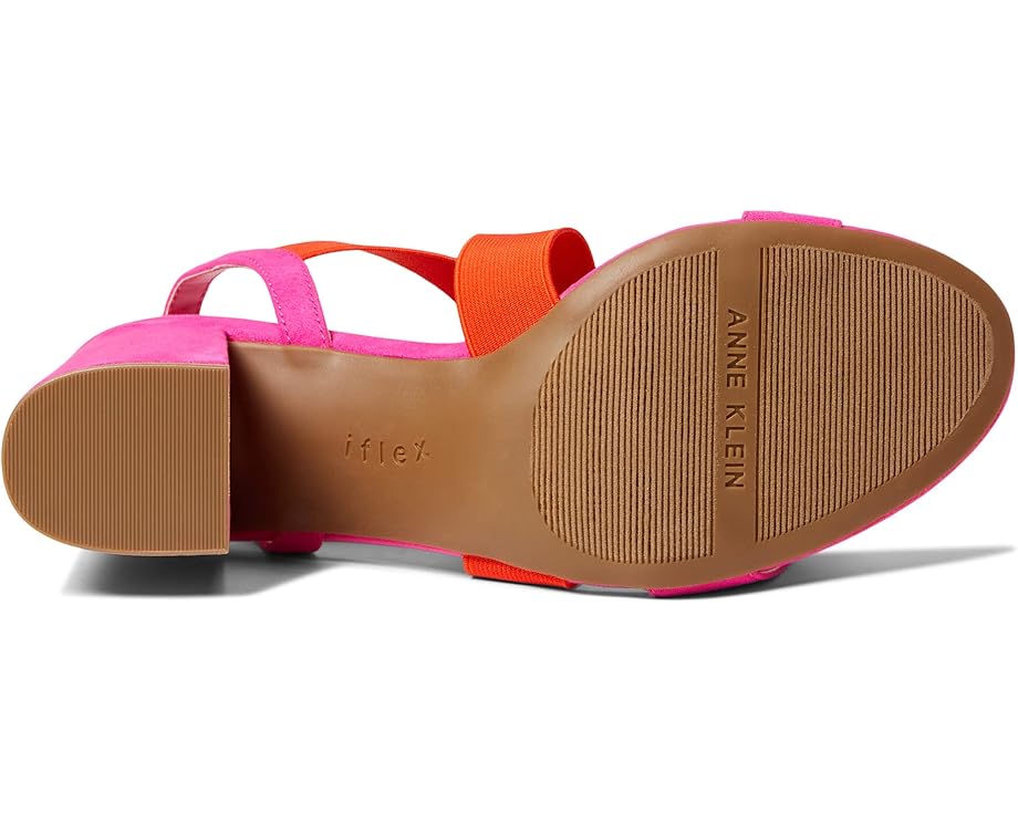 Anne Klein Ressa - Bottom View