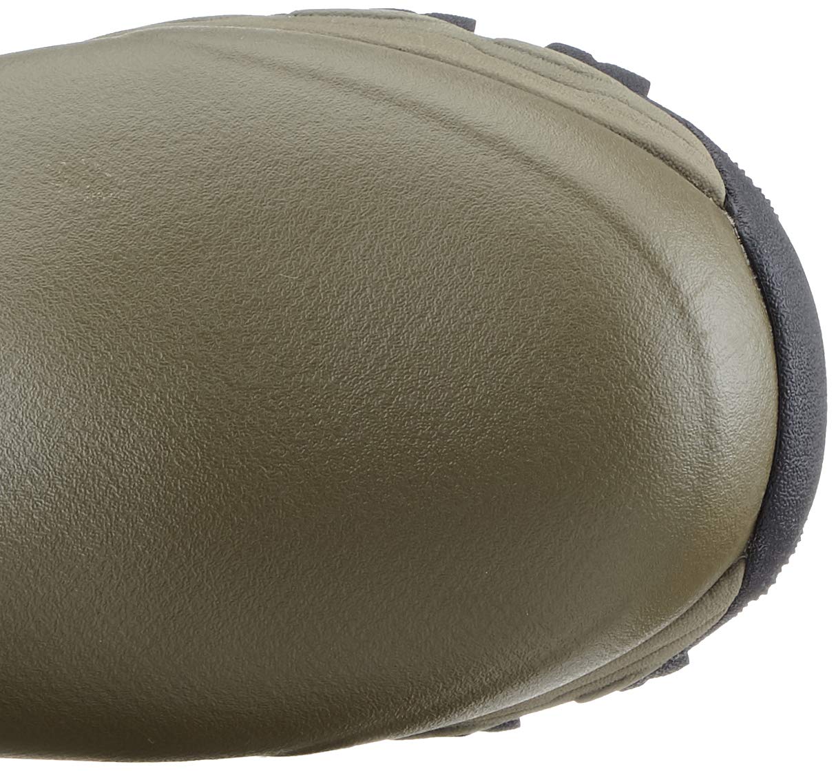 Unisex-Erwachsene Pro Shooter 18" 7mm Jagdstiefel, Grün (Olive 2148), 47 EU
