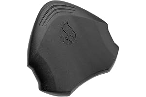 Mad Wave Alignment Kickboard: Enhance Your Swim Strokes