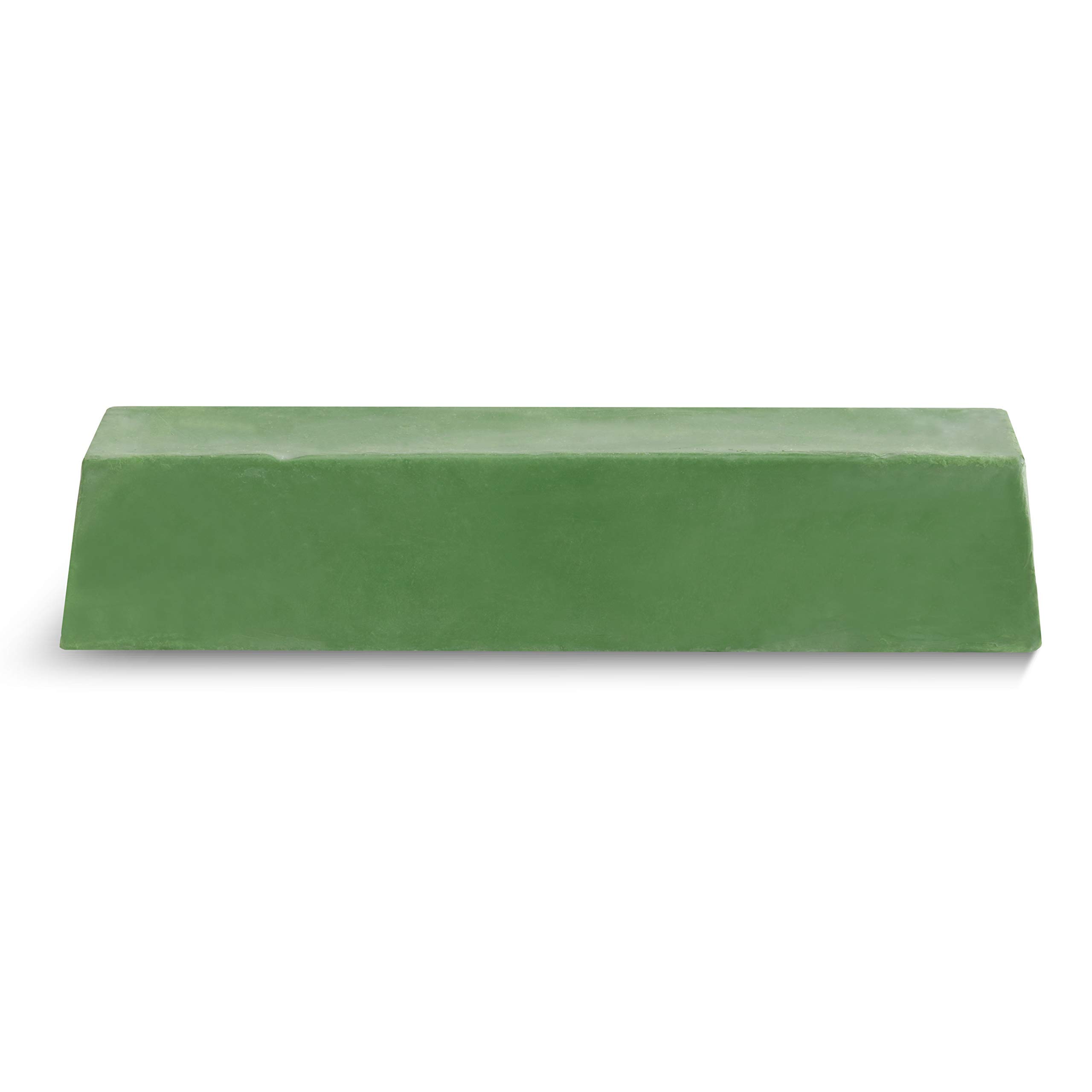 Cangshan 1026382 Mikro-feine Schleifpolitur Mischung, 568 ml, hergestellt in den USA