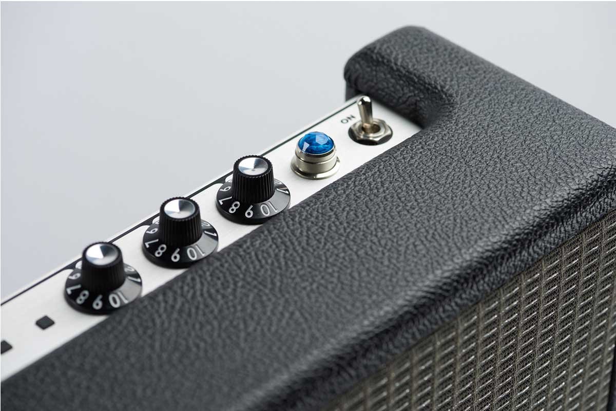 Amazon.co.jp: 【国内正規品】Fender ワイヤレススピーカー Bluetooth 