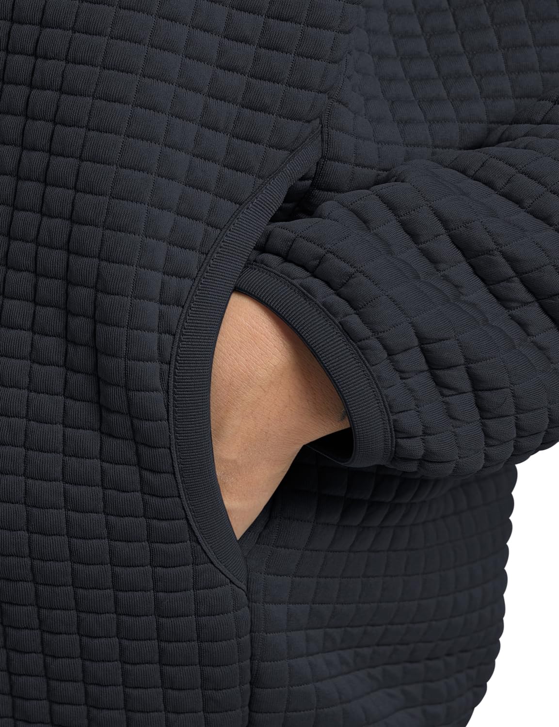 Jack Wolfskin Damen Mogari Fz W Jacket