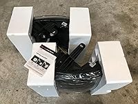 Review Image by James James