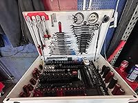 Review Image by Austin Austin