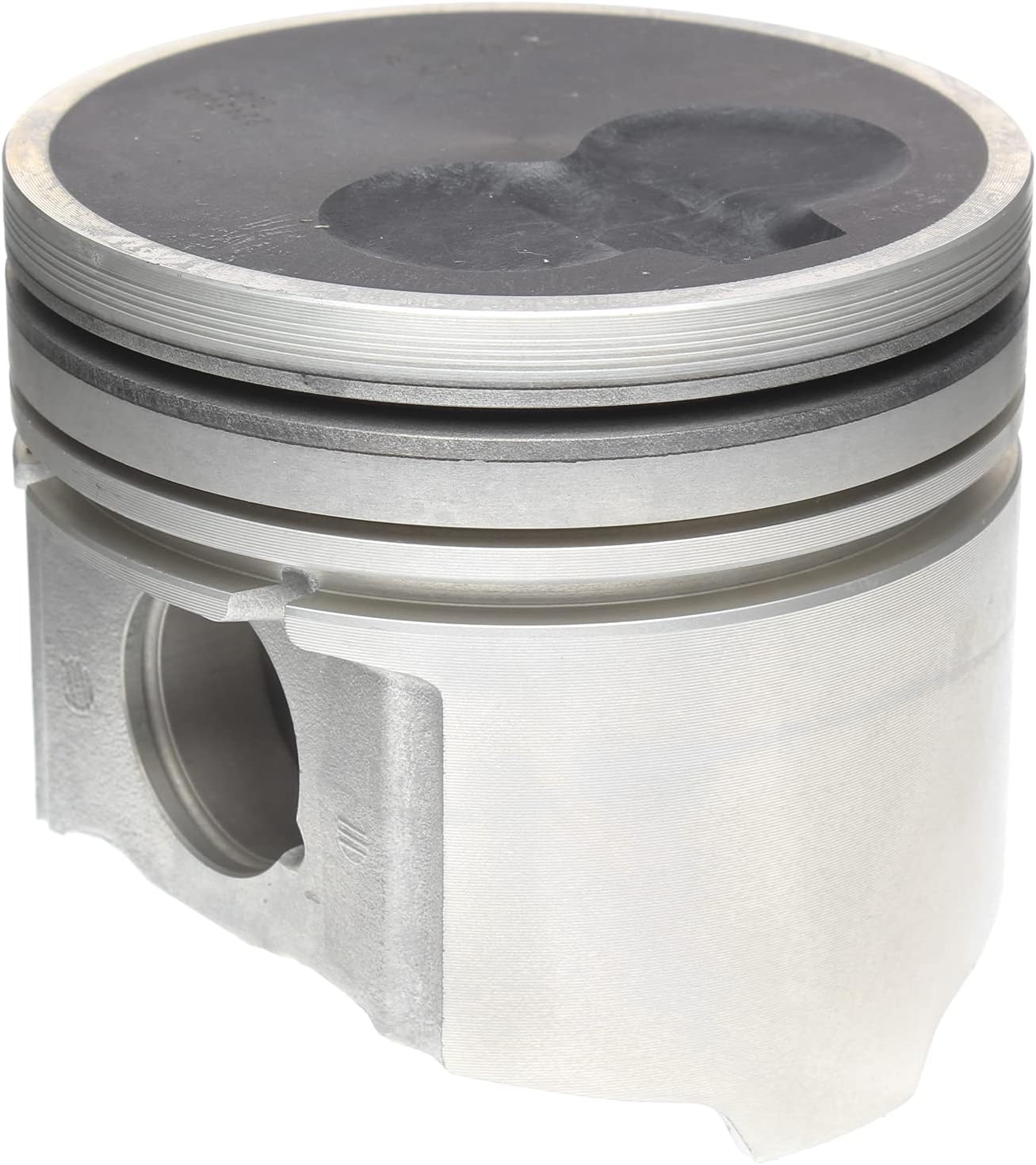 MAHLE S224-3403.060 Engine Piston