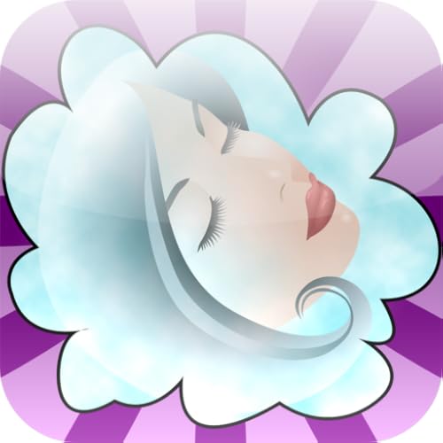 Lucid Sleep Dreams - //medicalbooks.filipinodoctors.org