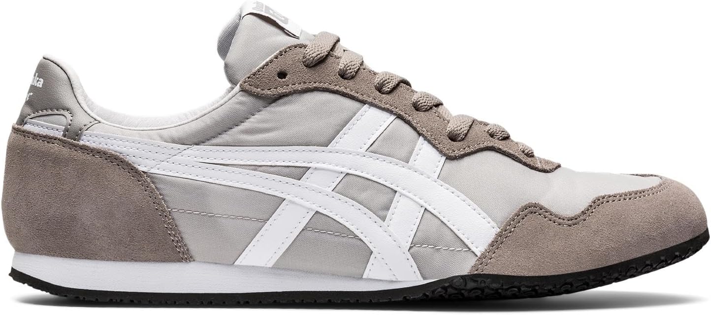 Onitsuka Tiger Women's Serrano Shoes 1182A017
