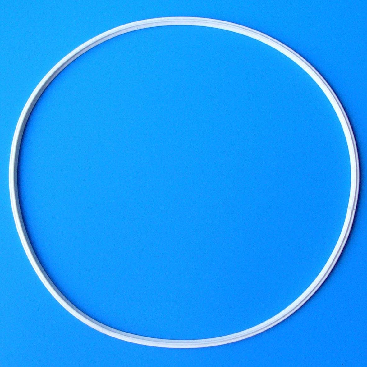 Fish Mate 10000/15000 PUV Main Lid Seal (part no. 6635)