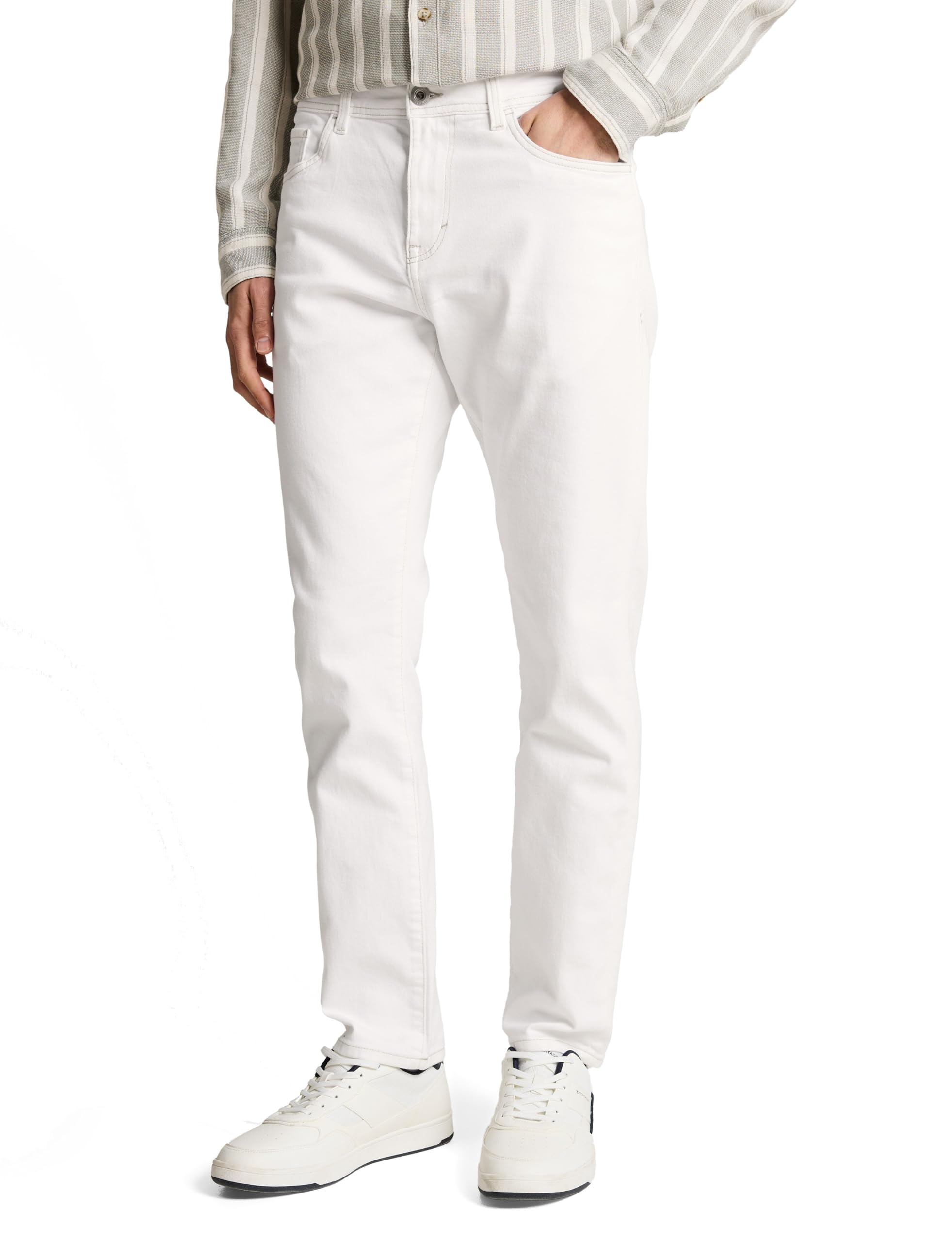 Mode von Tom Tailor