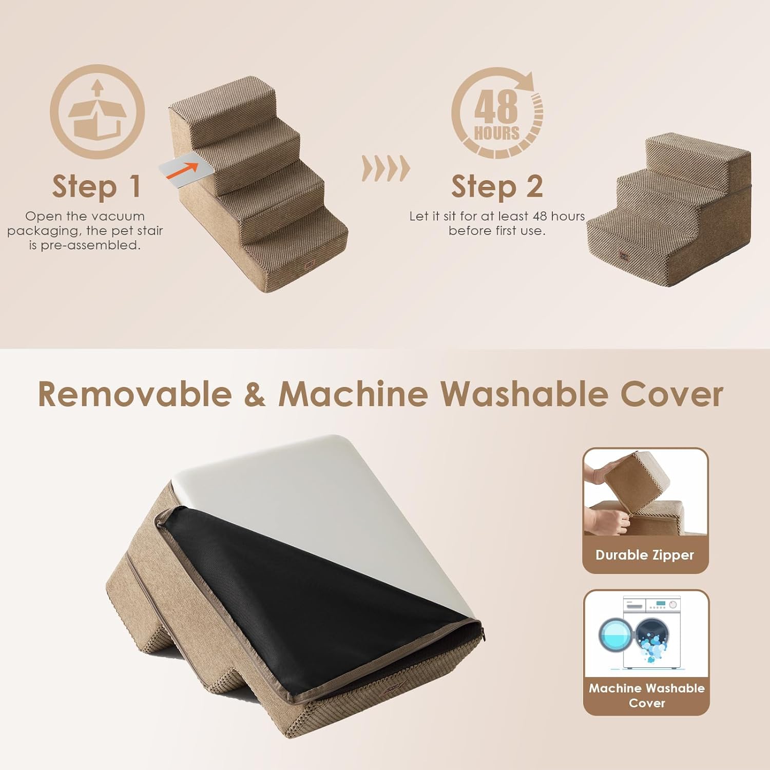 https://m.media-amazon.com/images/I/71L+eOWppJL._AC_SL1500_.jpg