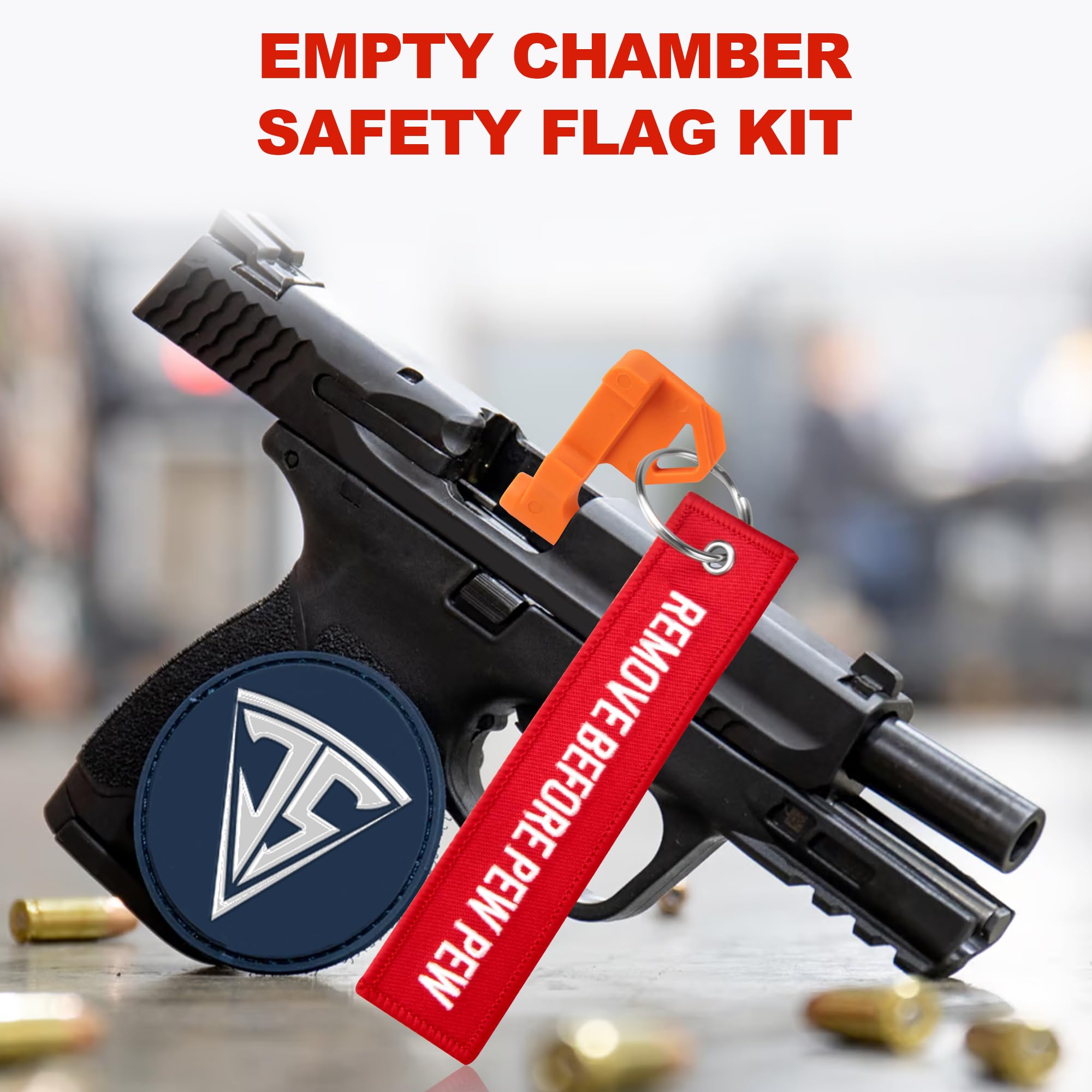 Redding Reloading Competition Shellholder Storage Box, Green, 11699