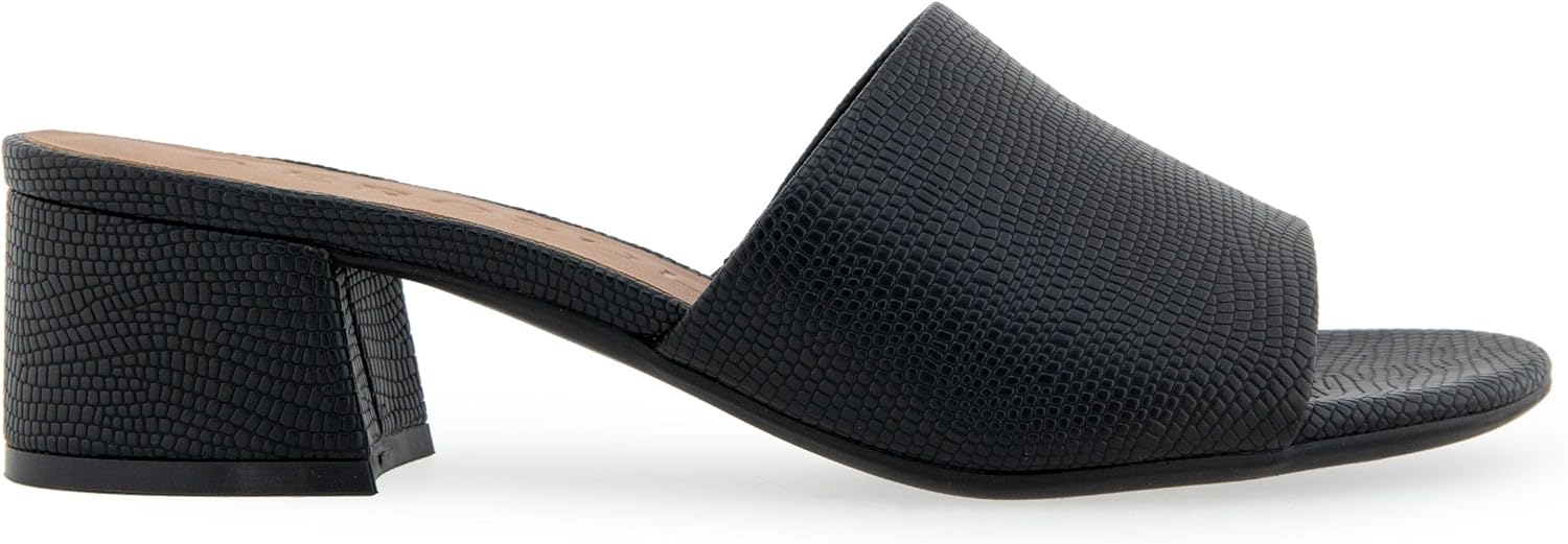 Aerosoles womens Como