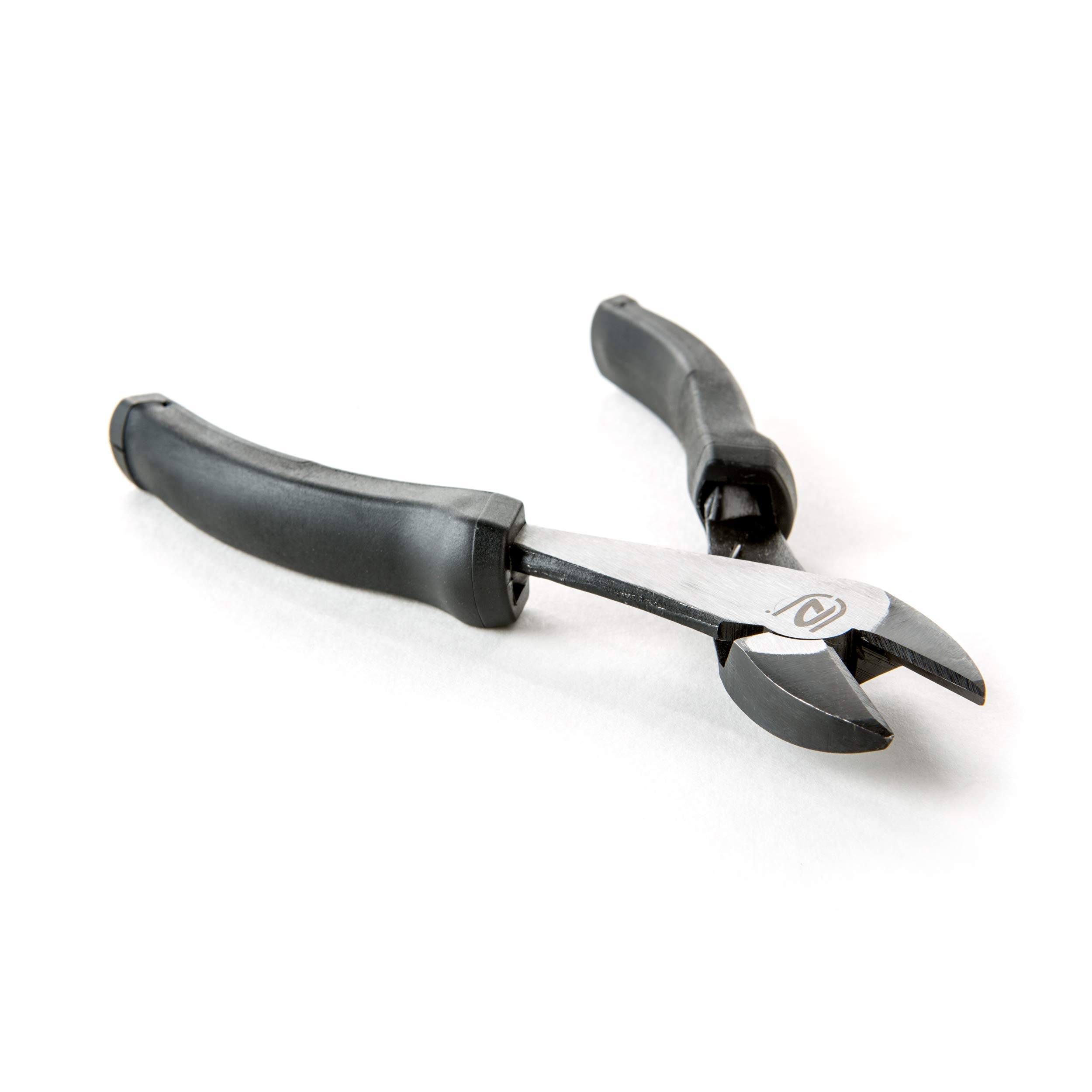 Pince Coupante Dunlop DGT07 Pour Cordes De Guitare Et Basse – Design Compact – Pour Sac De Concert - 12