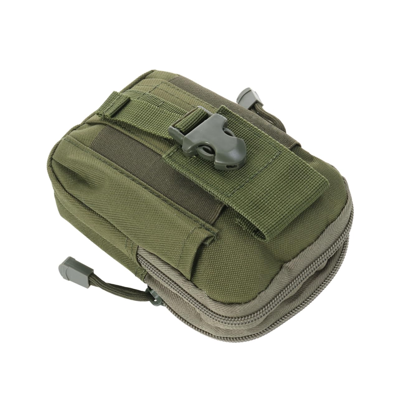 YARNOW Confezione da 3 Pezzi Impermeabile Impermeabile per Cellulare Borsa da Viaggio Multifunzione